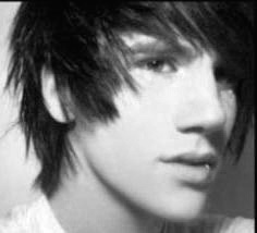 I'm a drummer from Pennsylvania currently working at Gamestop until my band makes it big. I like meeting new people and I have an amazing girlfriend named Tanya