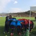 九州共立大学女子サッカー部 (@kkujyoshisoccer) Twitter profile photo 九州共立大学女子サッカー部 (@kkujyoshisoccer) Twitter profile photo