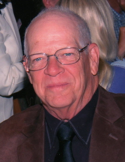 abetterlifenow's profile picture. Retired,Banjo Pick'in,Piano Play'in,Music Lov'in,Ham Radio Operator (VE6MCD) and Internet Marketing Entrepreneur, living the rest of my life to the fullest.