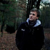 Viktor Ptáček (@viktorptacek) 's Twitter Profile