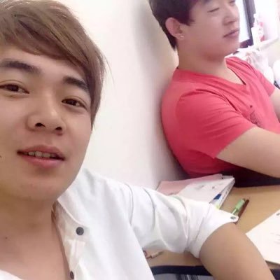 xiaogui77's profile picture. 