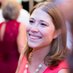 Jenna Sauber (@cajunjen) Twitter profile photo Jenna Sauber (@cajunjen) Twitter profile photo