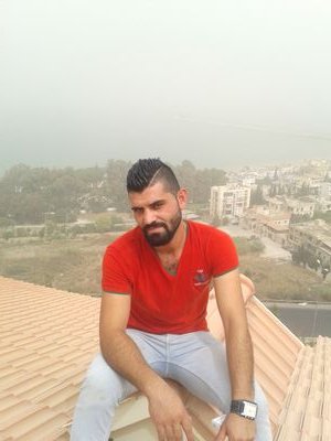 P0uL6Q3LJj3SPcv's profile picture. 