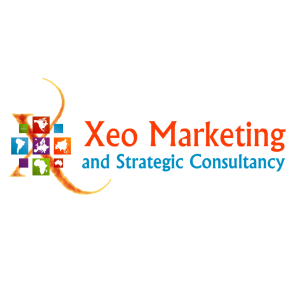 Xeo Marketing is a global organization powered by a team of marketing consultants that specialize in delivering marketing solutions to the high-tech industry.