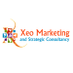 Xeo Marketing (@Xeomarketing) Twitter profile photo