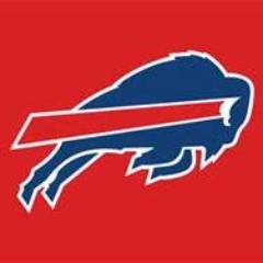 Follow Zesty #Bills for the freshest #BuffaloBills news. Best place for #BillsNation to catch up. #GoBills!