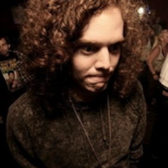 wmceff's profile picture. Building apps for Shopify @OrbitApps