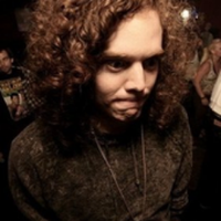 Will McFarland (@wmceff) 's Twitter Profile