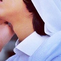 قطري (@99slobe) 's Twitter Profile