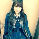 入山 杏奈 (@0313Another) Twitter