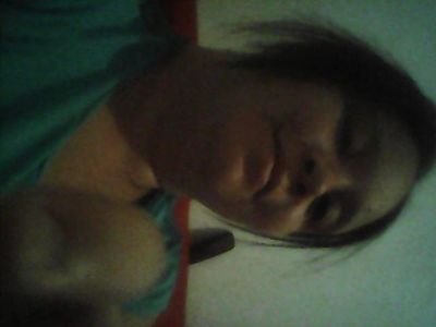 alessandrarani6's profile picture. 