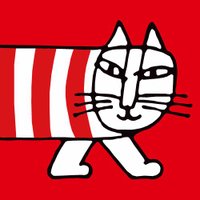 Lisa Larson.JP (@lisalarson_jp) 's Twitter Profile Photo Lisa Larson.JP (@lisalarson_jp) 's Twitter Profile Photo