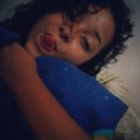 Nunwil (@Nunwil24) Twitter
