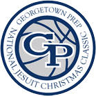The premier Jesuit basketball tournament in the country.