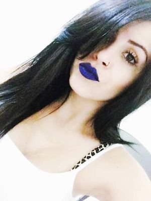 insta : brunna.camargo.54

facebook: Brunna Camargo