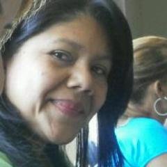 Yerluis13's profile picture. 