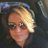 Casi_C's profile image
