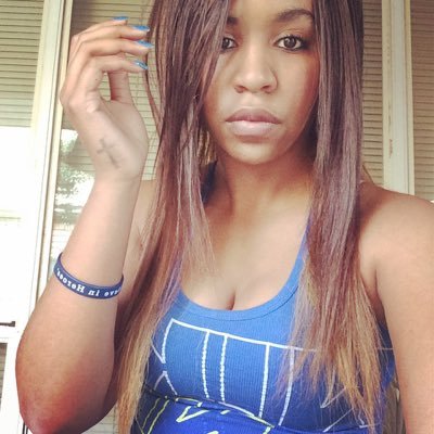 The name is Courtney White aka Courtney R'agine_Ragine III