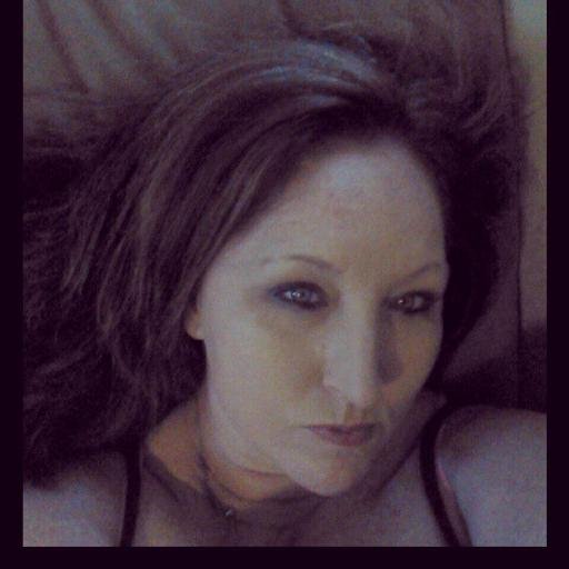 NessaJTx's profile picture. Mom to 7, wife to Chainsaw.  Christian, Conservative and Dallas Cowboy fan 4 life!