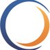 CogniSoft (@cognisoft_uk) Twitter profile photo CogniSoft (@cognisoft_uk) Twitter profile photo