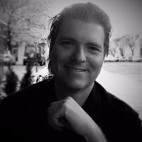 Tommy (@tcormey) 's Twitter Profile