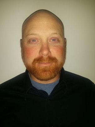 joshuakwhit's profile picture. 