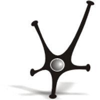 Unitecnica Manizales (@unitecnica) 's Twitter Profile