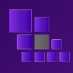 bg_sudios's profile picture. BG Studios is a software development company specializing in mobile and web applications