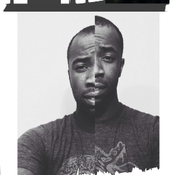 TheJustinMM's profile picture. 