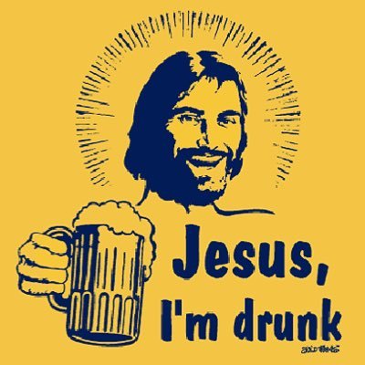 Maedelssache's profile picture. 