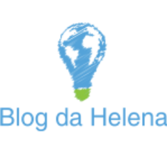 helenadoblog's profile picture. Blog sobre a vida, sonhos e alma!