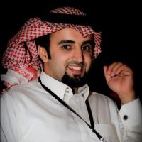 Eng.saeed (@ssalgahtani) 's Twitter Profile