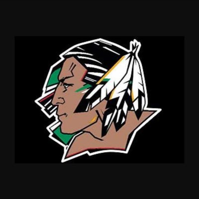 XeNo_Ficky's profile picture. 