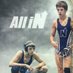 ENHS Wrestling (@enhswrestling) Twitter profile photo ENHS Wrestling (@enhswrestling) Twitter profile photo