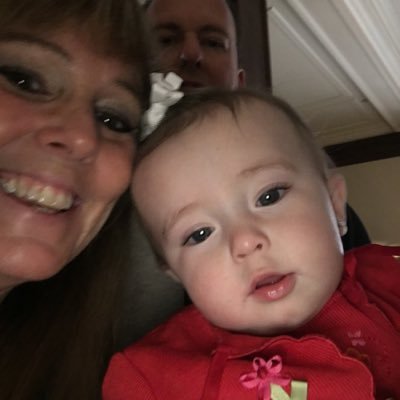 Patrice49478876's profile picture. Family