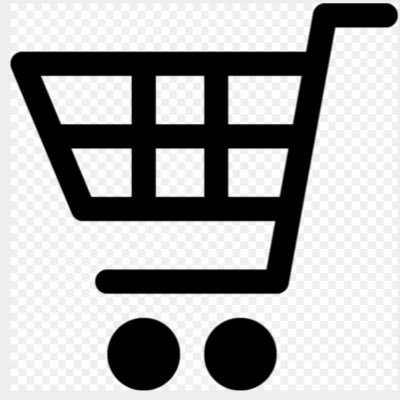 ShoppingCartVG's profile picture. 💺 Owner Of @TeamVertigoVG | Head Of Customer Support @Walmart | Internet Troll