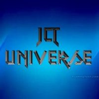 JCT Universe (@jct_universe) 's Twitter Profile Photo JCT Universe (@jct_universe) 's Twitter Profile Photo