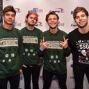 5sos (@000daisy) Twitter