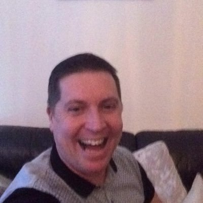 Calebinit's profile picture. 