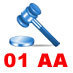 01AutoAuction's profile picture. Japan Auto Auctions, Used Trucks, Bikes, Cars Auctions, USS, IAUC, GAO, CAA, TAA, ARAI