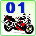 01Bikes's profile picture. Japanese Used Bikes, Scooters, Motorcycles, Two Wheelers, Racing Bikes, Bike Parts from Japan