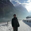 Vincent Lau - @lauyunchee - Twitter