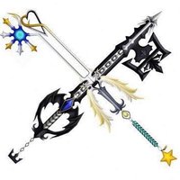 kixano (@sw8354) Twitter profile photo