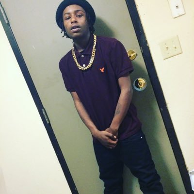 :SC@MontanaDaShoota :IG@ottokrazyKu BigDawgCapper Jmack⛽️ #CC4L 2-4sNoStackin LongLivePluto&Nuski