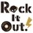 Rock It Out!(広島FM) (@HFMRIO)