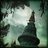 Zen_BuddhismFB's profile image