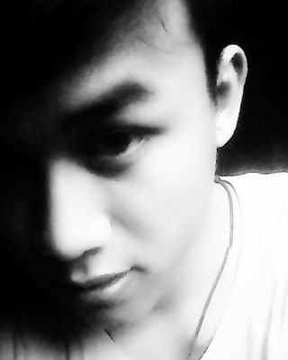 EhonkDr's profile picture. Follow aja dulu, untuk kedepannya kan bisa dibicarain :) (https://t.co/rBy2UhoUuA)