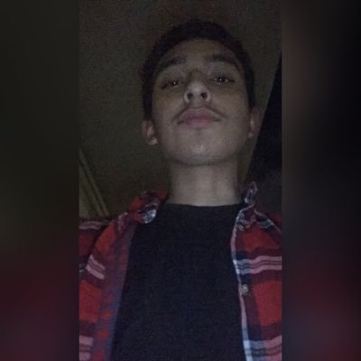 optwilliamvalle's profile picture. 