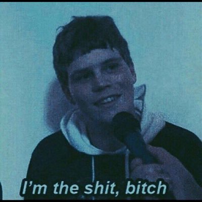 D_Jamesz11's profile picture. 