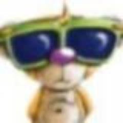 HasIssues's profile picture. Physical Web Developer for hire, I charge extra if you want to watch.